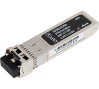 Модуль XBIT SFP28 25G двухволоконный SR 100м S25G100SR