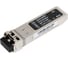 Модуль XBIT SFP28 25G двухволоконный SR 100м S25G100SR 1