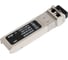Модуль XBIT SFP28 25G двухволоконный SR 100м S25G100SR 2