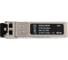 Модуль XBIT SFP28 25G двухволоконный SR 100м S25G100SR 3