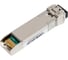 Модуль XBIT SFP28 25G двухволоконный SR 100м S25G100SR 4