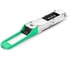 Модуль XBIT оптический QSFP28 100G BIDI одноволоконный ER1 A 40км Q100GER1A40 1