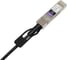 Кабель XBIT SFP+ 10G DAC 0.5м S10GT0.530 3