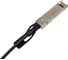 Кабель XBIT SFP+ 10G DAC 0.5м S10GT0.530 4