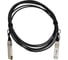 Кабель XBIT SFP+ 10G DAC 3м S10GT0330 1