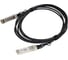 Кабель XBIT SFP+ 10G DAC 3м S10GT0330 2