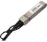 Кабель XBIT SFP+ 10G DAC 3м S10GT0330 3