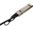 Кабель XBIT SFP+ 10G DAC 3м S10GT0330 4