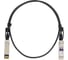 Кабель XBIT SFP+ 10G DAC 1м S10GT0130 1