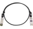 Кабель XBIT SFP+ 10G DAC 1м S10GT0130 2
