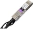 Кабель XBIT SFP+ 10G DAC 1м S10GT0130 3