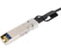 Кабель XBIT SFP+ 10G DAC 1м S10GT0130 4