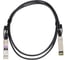 Кабель XBIT SFP+ 10G DAC 2м S10GT0230 1