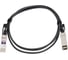 Кабель XBIT SFP+ 10G DAC 2м S10GT0230 2