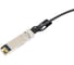 Кабель XBIT SFP+ 10G DAC 2м S10GT0230 4