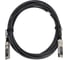 Кабель XBIT SFP+ 10G DAC 5м 24AWG S10GT0530 1