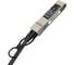 Кабель XBIT SFP+ 10G DAC 5м 24AWG S10GT0530 3