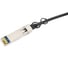 Кабель XBIT SFP+ 10G DAC 5м 24AWG S10GT0530 4