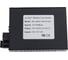 Медиаконвертер XBIT 1M WDM 1550нм 20км MC-WDM-100M-20-55B 3