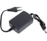 Медиаконвертер XBIT 1M WDM 1550нм 20км MC-WDM-100M-20-55B 4