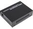 Медиаконвертер XBIT SFP 10/100/1000Base-TX/1000Base-FX, без SFP модуля MC-1G-SFP 2