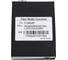 Медиаконвертер XBIT SFP 10/100/1000Base-TX/1000Base-FX, без SFP модуля MC-1G-SFP 3
