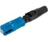 Бесклеевой быстрый коннектор XBIT SC/UPC SM (20шт) С-SC/UPC-SM20 2