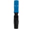 Бесклеевой быстрый коннектор XBIT SC/UPC SM (20шт) С-SC/UPC-SM20 4