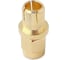 Разъем Vegatel SMA-male/5D 2 шт. R03092 2