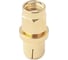Разъем Vegatel SMA-male/5D 2 шт. R03092 3