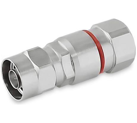 Разъём VEGATEL NM-LCF-1/2 R06888