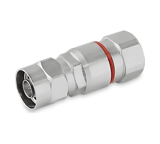 Разъём VEGATEL NM-LCF-1/2 R06888