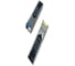 Комплект модулей SFP XBIT 1G WDM SC 9dB 1550нм/1310нм 3км 4 шт S1GW0331-55/31K4 1