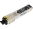Комплект модулей SFP XBIT 1G WDM SC 11dB 1550нм/1310нм 20км 2 шт S1GW2055-31/55K2 1