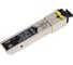 Комплект модулей SFP XBIT 1G WDM SC 11dB 1550нм/1310нм 20км 2 шт S1GW2055-31/55K2 2
