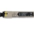 Комплект модулей SFP XBIT 1G WDM SC 11dB 1550нм/1310нм 20км 2 шт S1GW2055-31/55K2 3