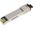 Комплект модулей SFP XBIT 1G WDM SC 11dB 1550нм/1310нм 20км 2 шт S1GW2055-31/55K2 4