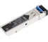 Комплект модулей SFP XBIT 1G WDM LC 9dB 1550нм/1310нм 3км 2 шт S1GW0331-55/31LK2 2