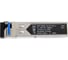 Комплект модулей SFP XBIT 1G WDM LC 9dB 1550нм/1310нм 3км 2 шт S1GW0331-55/31LK2 3