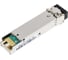 Комплект модулей SFP XBIT 1G WDM LC 9dB 1550нм/1310нм 3км 2 шт S1GW0331-55/31LK2 4