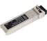 Комплект модулей SFP+ XBIT 10G WDM 1330нм/1270нм LC 3км 2 шт S10GW0327/33K2 2