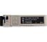 Комплект модулей SFP+ XBIT 10G WDM 1330нм/1270нм LC 3км 2 шт S10GW0327/33K2 3