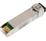 Комплект модулей SFP+ XBIT 10G WDM 1330нм/1270нм LC 3км 2 шт S10GW0327/33K2 4