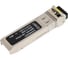 Комплект модулей SFP+ XBIT 10G WDM 1330нм/1270нм LC 20км 2 шт S10GW2027/33K2 2