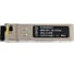 Комплект модулей SFP+ XBIT 10G WDM 1330нм/1270нм LC 20км 2 шт S10GW2027/33K2 3