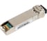 Комплект модулей SFP+ XBIT 10G WDM 1330нм/1270нм LC 20км 2 шт S10GW2027/33K2 4