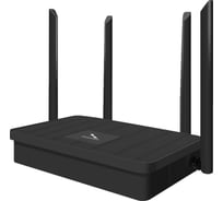 Роутер Триколор TR-router-04