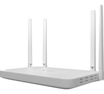 Роутер Триколор TR-router-06