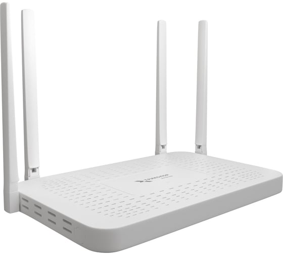 Роутер Триколор TR-router-06
