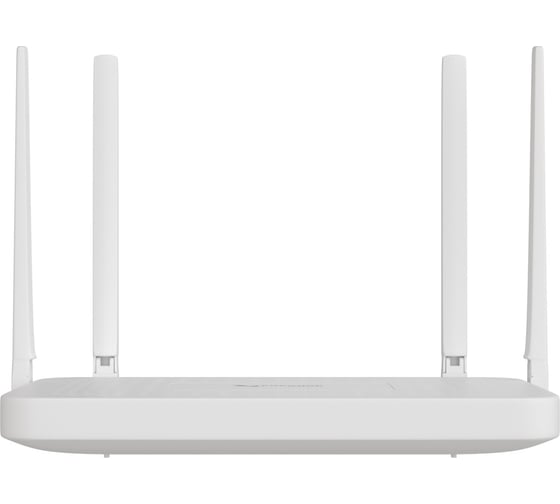 Роутер Триколор TR-router-06